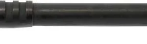 IVER JOHNSON BARREL 1911 5"