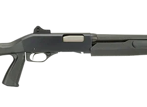 SAVAGE ARMS 320 SEC 12/18.5 PG GHOST RING