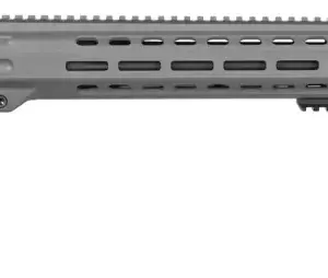BRT MRADELR 416 36B 5R GRY