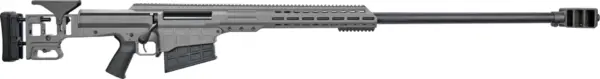 BRT MRADELR 416 36B 5R GRY