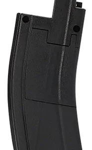Sig Sauer Airguns AMRC17730 Replacement Magazine  177 Polymer