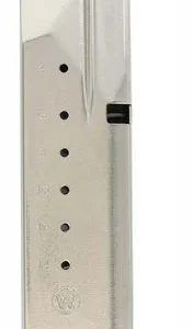 S&W MAGAZINE SD40 & SD40VE