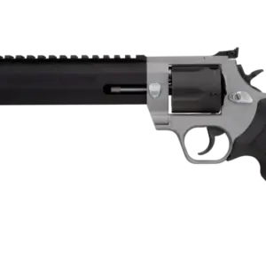 TAURUS RAGING HUNT 454CAS 2TONE 8.5"