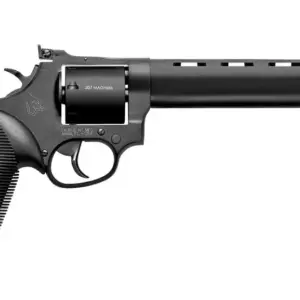 TAU M692 357M DA REV 6.5B