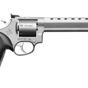 TAU M692 357M DA REV 6.5SS