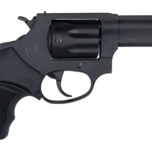 TAU M942 22LR DA REV 3B 8RD