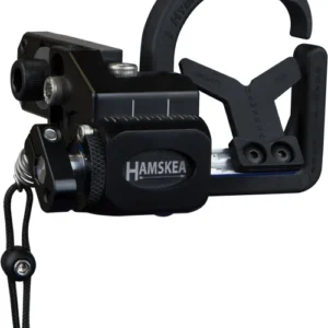 HAMSKEA ARROW REST HYBRID