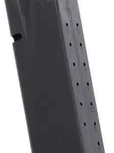 FN MAGAZINE FN HIGH POWER 9MM - 17 RD BLACK