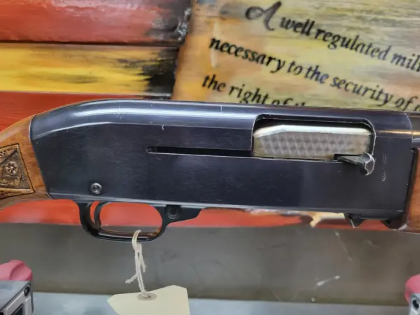 SEARS & ROEBUCK 300 USED - Image 2