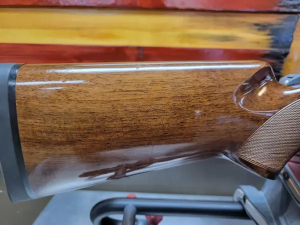 BROWNING A5 LIGHT TWELVE (JAPAN) - Image 8