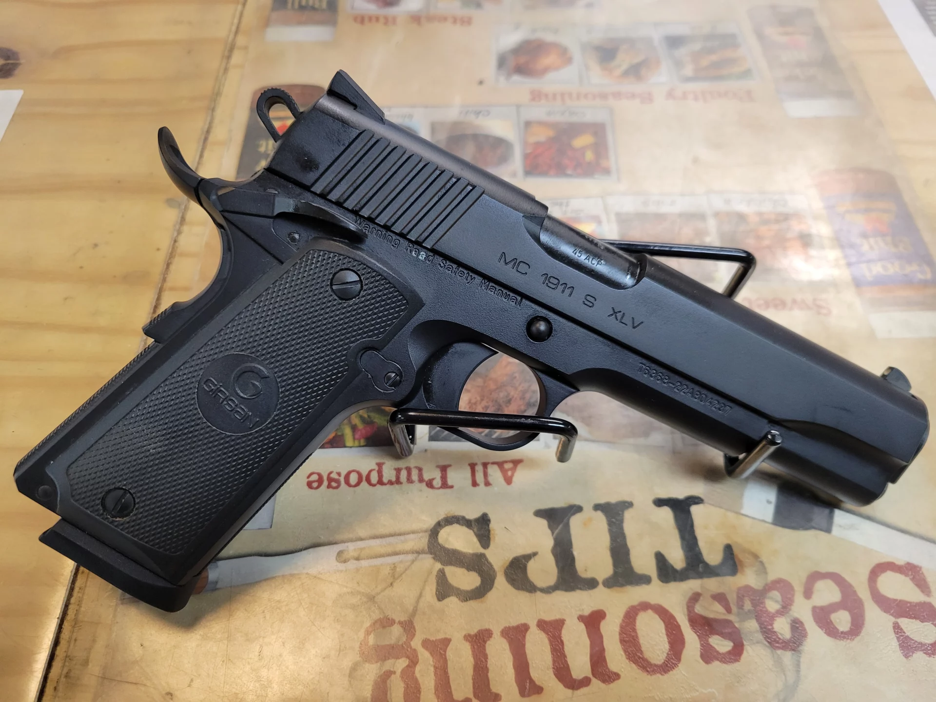 1911