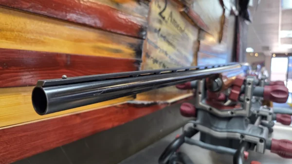 Game-Changer for Hunters-WINCHESTER SUPER X-USED - Image 5