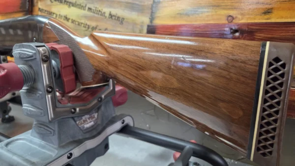 Game-Changer for Hunters-WINCHESTER SUPER X-USED - Image 6