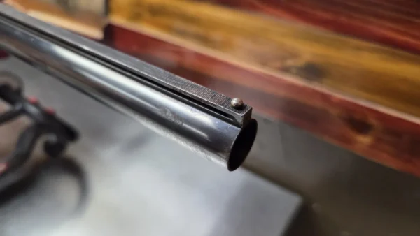Lightweight & Hard Hitting - Browning A5 Light 12 - USED - Image 6
