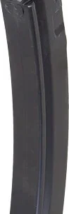 HK MAGAZINE SP5K/MP5 9MM 30RD