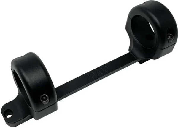 DNZ GAME REAPER INTEGRAL 1-PC