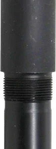 IVER JOHNSON CHOKE TUBE 20GA.
