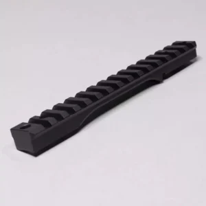 CHRISTENSEN ARMS SCOPE BASE REM 700 SA 20MOA