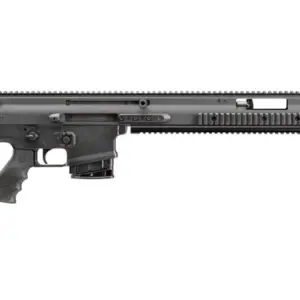 FN SCAR 20S 308WIN BLK 20" 10RD