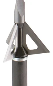WASP BROADHEAD DRONE 3-BLADE
