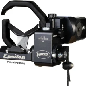 HAMSKEA ARROW REST EPSILON