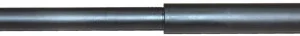 GLFA BARREL AR15 M4 .223 WYLDE