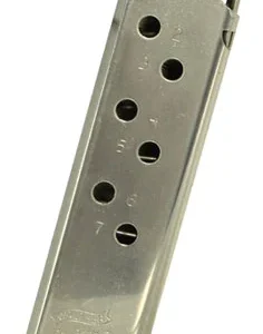 WALTHER MAGAZINE PPK/S .380ACP