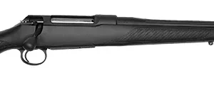 Sauer 100 PanteraXT 308 20" MHvyFlt Thrd