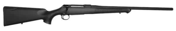 Sauer 100 PanteraXT 308 20" MHvyFlt Thrd