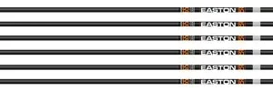 EASTON ARROW 6.5MM HUNTER CLSC