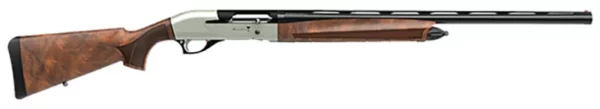 Masai Mara Wlnut 20ga Satin ST 3" 26"