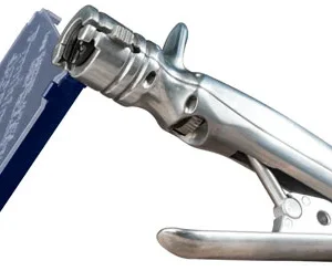 Frankford Arsenal 110006 Perfect Seat Hand Primer Small & Large Primers