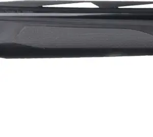 TRI VIP G2 PRO SPT 12/30M BLUE
