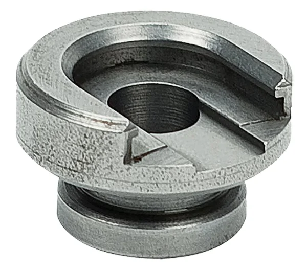 RCBS 99248 Single Stage Shell Holder #48 .300/ .338 Norma Mag/ .338 Lapua Mag