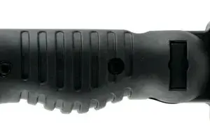 Hi-Point FFG Forward Folding Grip  Black Polymer for Hi-Point 3895, 1095, 4095, 4595, 995 Carbines