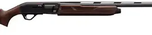 Winchester Repeating Arms 511211390 SX4 Field Compact 12 Gauge 24" 4+1 3" Matte Black Rec/Barrel Oiled Walnut Stock Right Hand Includes 3 Invector-Plus Chokes