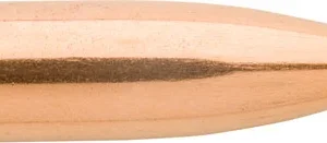 Sierra 1505 MatchKing  6mm .243 70 gr Hollow Point Boat Tail/ 100 Per Box