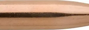 Sierra 1835 GameKing  270 Win .277 140 gr Hollow Point Boat Tail/ 100 Per Box