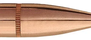 Sierra 2115 GameKing  30 Cal .308 150 gr Full Metal Jacket Boat Tail/ 100 Per Box