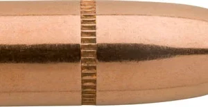Sierra 2135 Pro-Hunter  30 Cal .308 150 gr Round Nose/ 100 Per Box