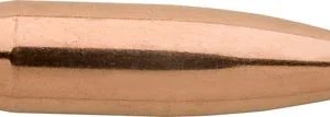 Sierra 2210 MatchKing  30 Cal .308 190 gr Hollow Point Boat Tail/ 100 Per Box