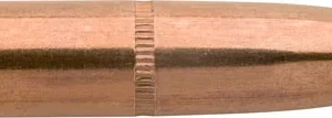 Sierra 2180 Pro-Hunter  30 Cal .308 220 gr Round Nose/ 100 Per Box
