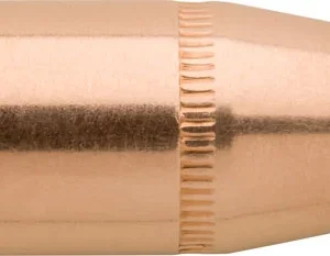 Sierra 8360 Sports Master  38 Cal .357 158 gr Jacketed Hollow Cavity/ 100 Per Box