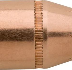 Sierra 8620 Sports Master  44 Cal .4295 210 gr Jacketed Hollow Cavity/ 100 Per Box