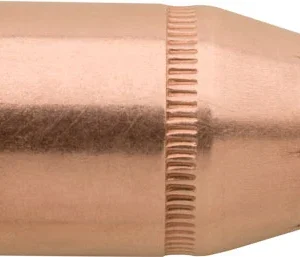 Sierra 8610 Sports Master  44 Cal .4295 240 gr Jacketed Hollow Cavity/ 100 Per Box