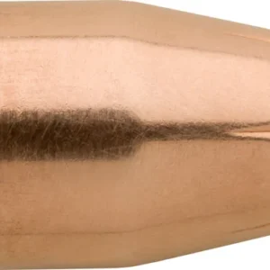 Sierra 8800 Sports Master  .45 Cal .4515 185 gr Jacketed Hollow Point/ 100 Per Box