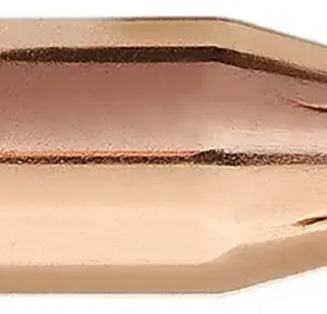 Sierra 8005 Sports Master  308Win 85gr Round Nose 100/Box