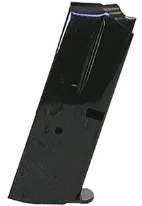 Kel-Tec P1136 P11  Blued Detachable 10rd 9mm Luger