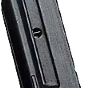 WALTHER MAGAZINE GSP .22LR - 5RD BLUED