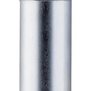 Beretta USA JCOCN16 OptimaChoke  12 Gauge Improved Cylinder Flush 17-4 Stainless Steel Silver